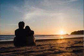 San Valentino, i luoghi più romantici d’Italia da vivere in coppia