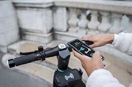 Mobilità sostenibile per viaggiare nel rispetto dell’ambiente