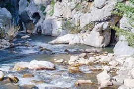 Parco delle Madonie: natura e sapori di Sicilia