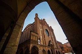 Emilia-Romagna: 5 posti poco conosciuti da vedere in autunno