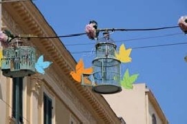 Play Alghero: un progetto per scoprire il territorio attraverso il gioco