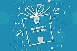 Regalistica aziendale: meglio se è green, sostenibile e responsabile