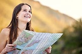 Turismo emozionale: autentiche emozioni da vivere