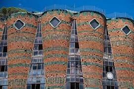 Turismo industriale: i luoghi del lavoro tra arte e storia
