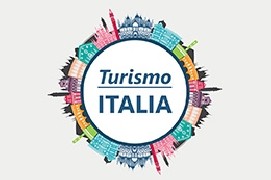 Turismo in Italia tra città d'arte, storia e cultura