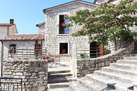 Turismo responsabile: il turismo che parte dal territorio