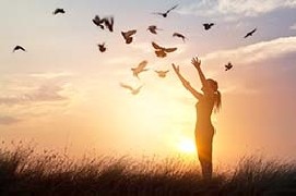 Turismo spirituale: esperienze da vivere con il cuore