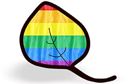 Vacanze LGBTQ+: strutture e persone che amano le differenze