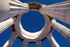 Vacanze nelle Marche: paesaggi da sogno per un viaggio indimenticabile