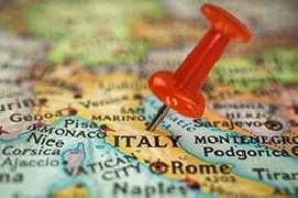 Viaggi low cost in Italia: destinazioni sostenibili tutte da scoprire