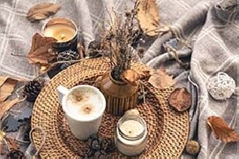 Viaggiare in autunno in Italia: mete imperdibili e paesaggi da sogno
