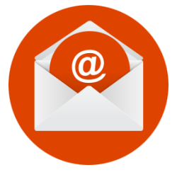 Voucher - Soggiorno Responsabile QuattroZampe