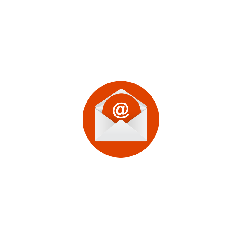 Voucher - Soggiorno Responsabile QuattroZampe