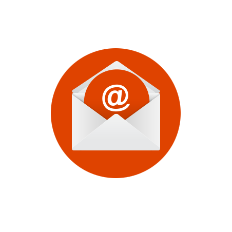Voucher - Soggiorno Responsabile QuattroZampe
