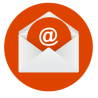 Voucher - Soggiorno Responsabile QuattroZampe