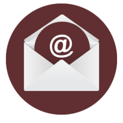 Voucher - Italia da Scoprire