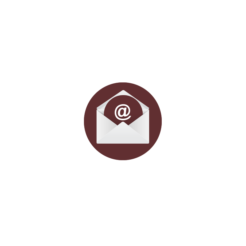 Voucher - Italia da Scoprire