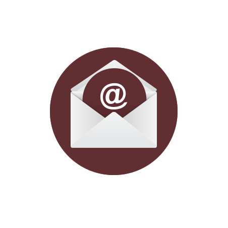 Voucher - Italia da Scoprire