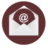 Voucher - Italia da Scoprire