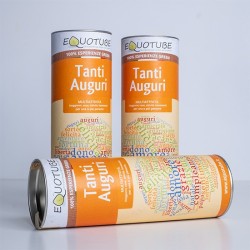 Tanti Auguri