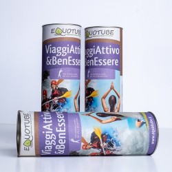 ViaggiAttivo & BenEssere