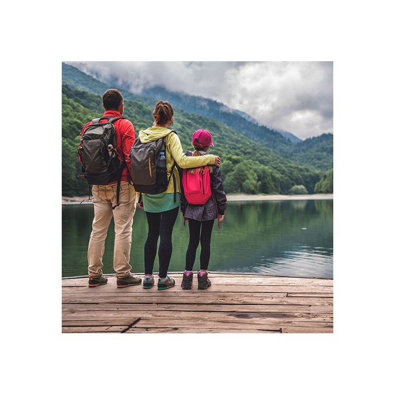 Viaggia Famiglia