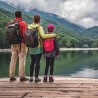 Viaggia Famiglia