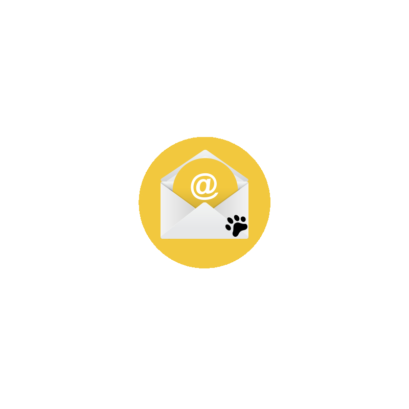 Voucher - Soggiorno Responsabile QuattroZampe