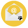 Voucher - Soggiorno Responsabile QuattroZampe