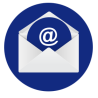 Voucher - Scappatelle di Natura
