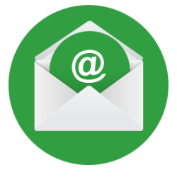 Voucher - Soggiorno Responsabile
