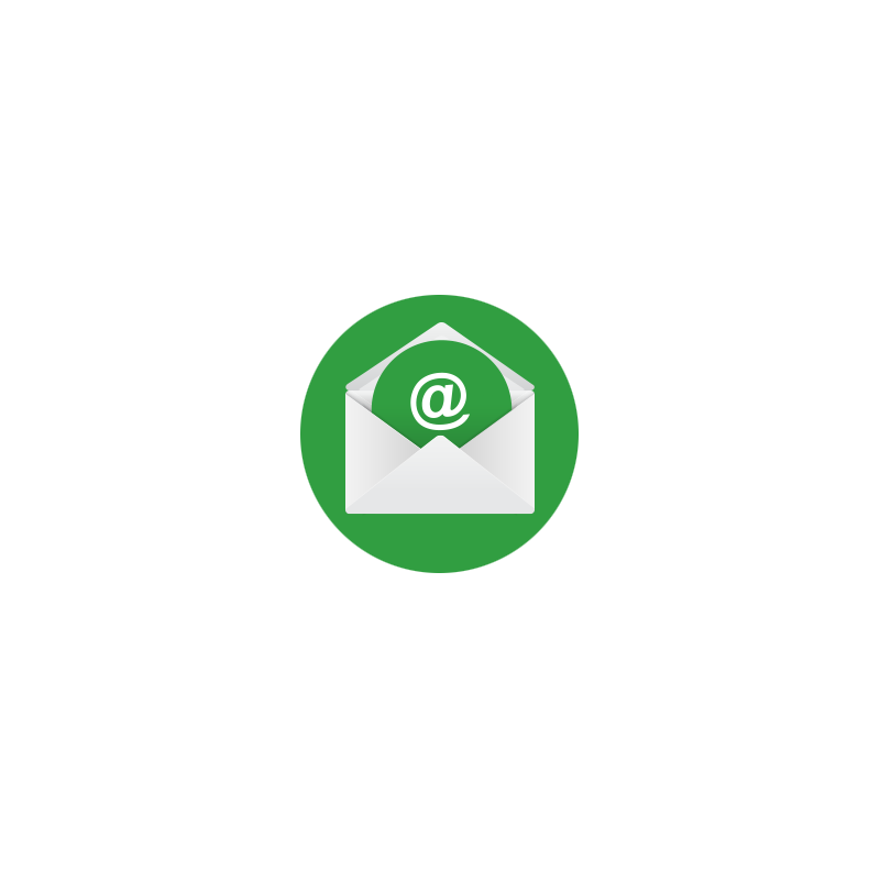 Voucher - Soggiorno Responsabile