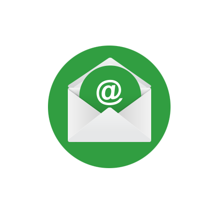 Voucher - Soggiorno Responsabile