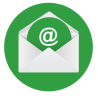 Voucher - Soggiorno Responsabile
